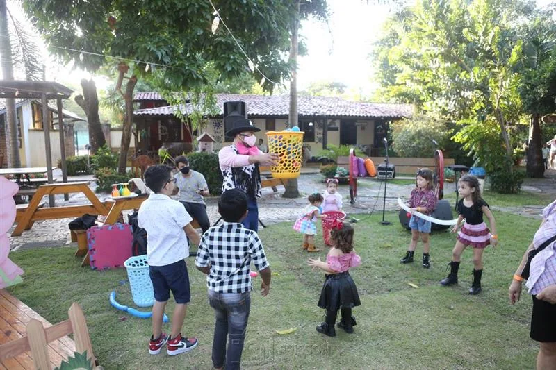 Animação