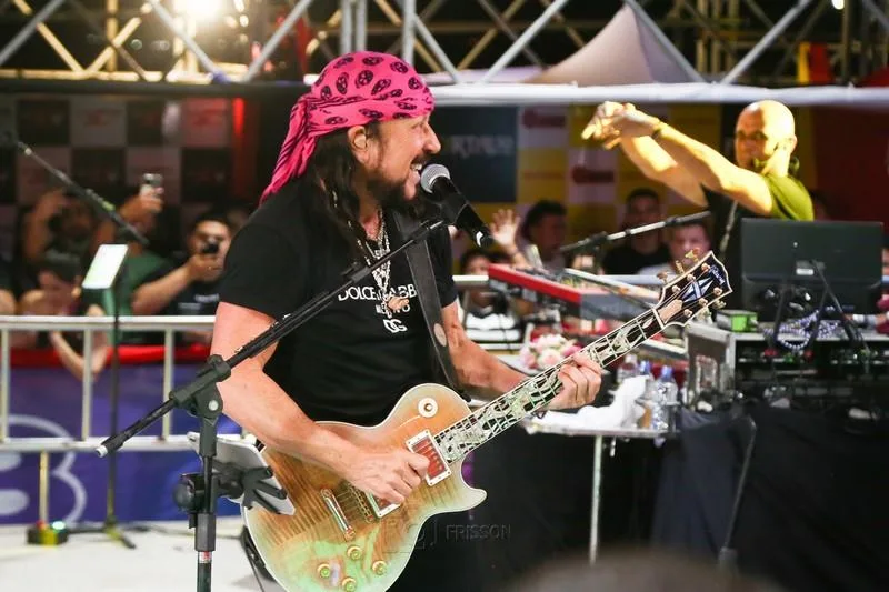 Bell Marques