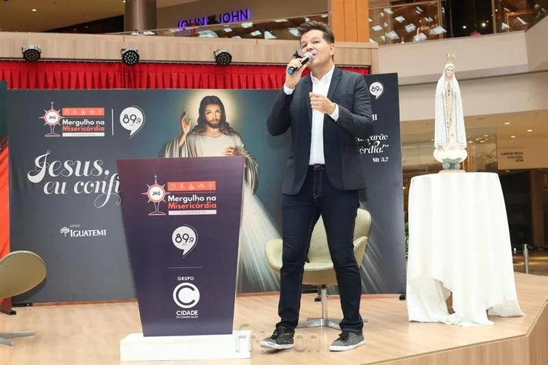 Gustavo Serpa