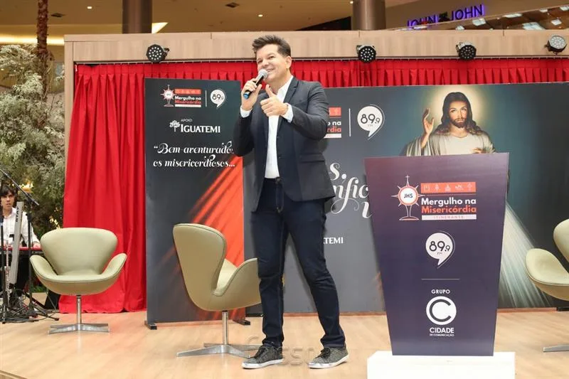 Gustavo Serpa