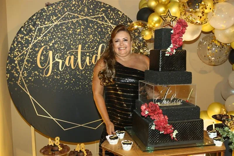 Julia Cardoso