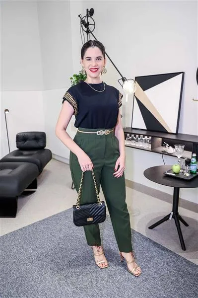Beatriz Câmara