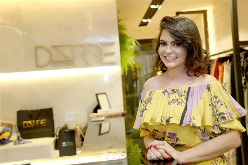 Dzrre Cavalcante
