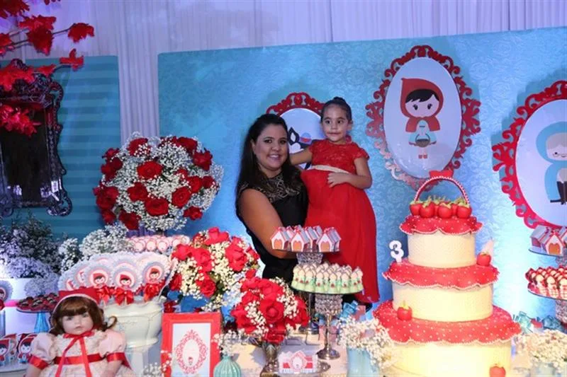 Camila e Marcela Rizzato