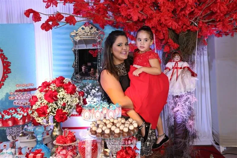 Camila e Marcela Rizzato
