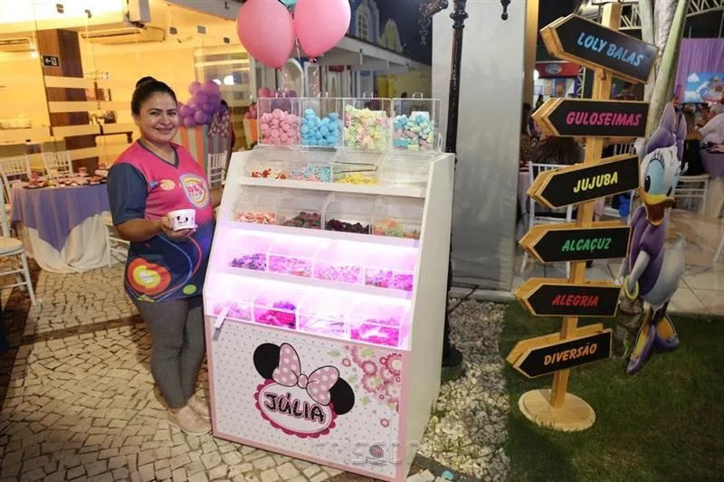 Animação