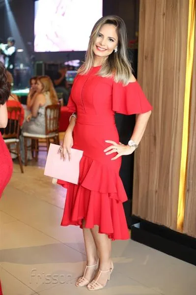 Alexandra Rocha