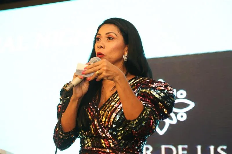 Ana Costa