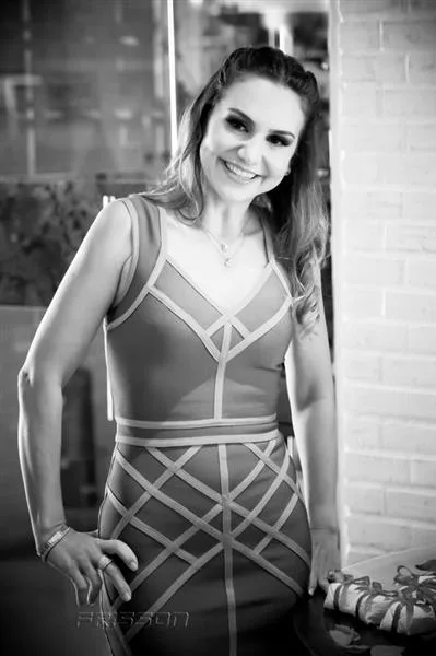 Adriana Queiroz