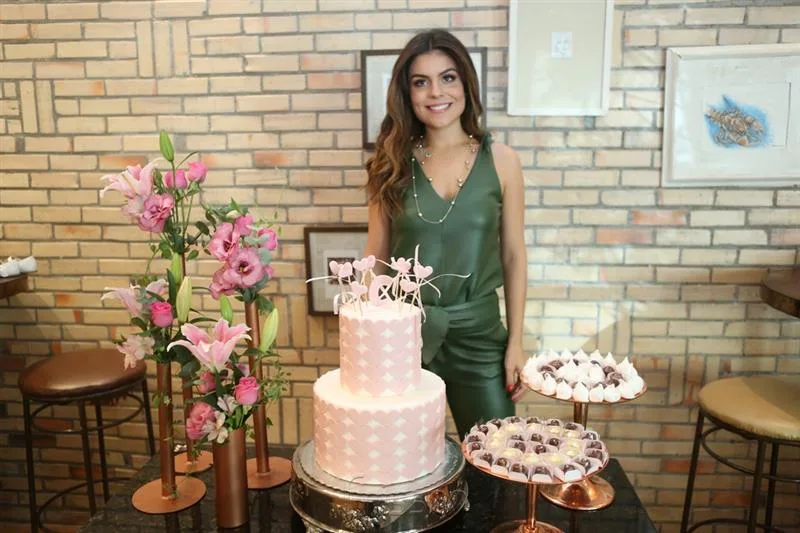 Camila Nogueira