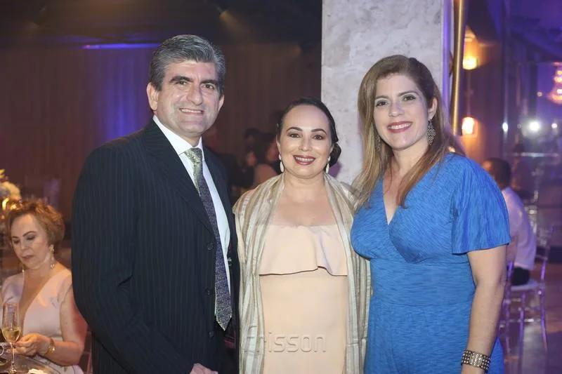 15 Anos de Giovana Martins