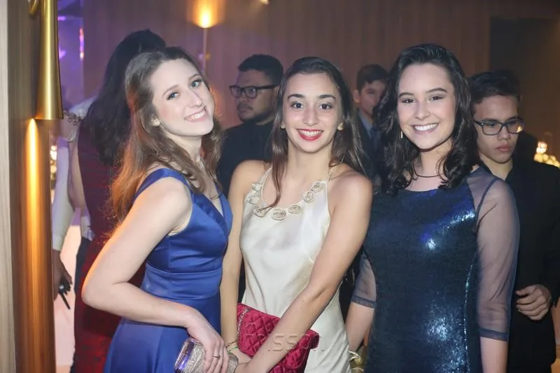15 Anos de Giovana Martins