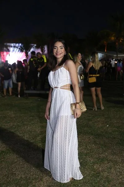 Ana Raquel Fontenele