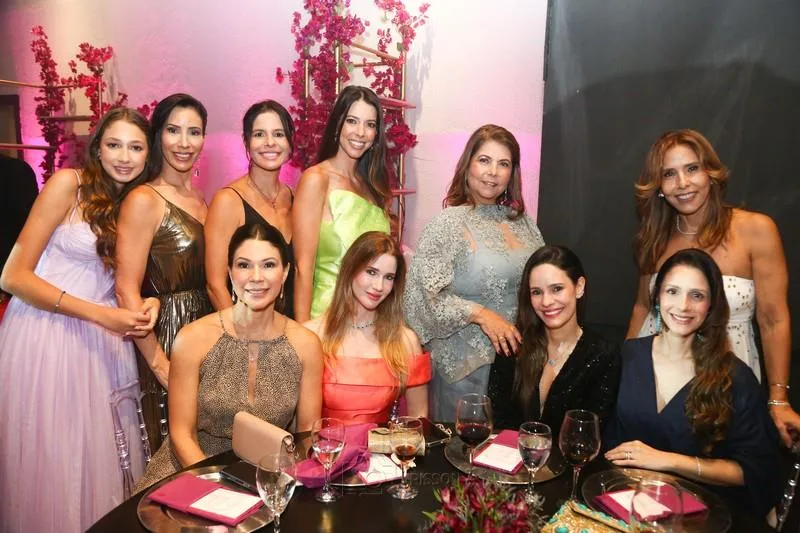 15 Anos de Bruna Pontes Oliveira
