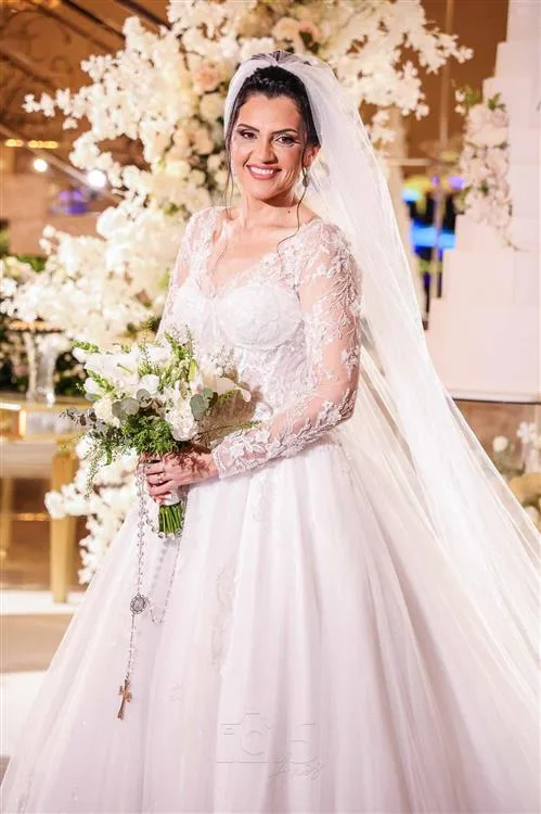 Ana Lidia Cabral