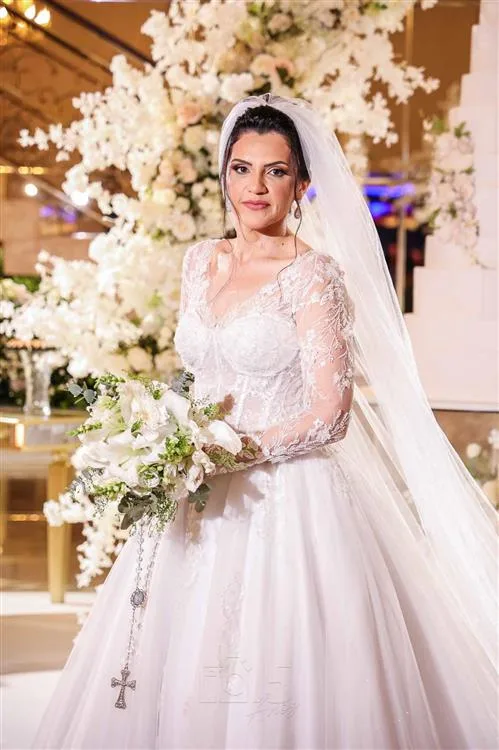 Ana Lidia Cabral