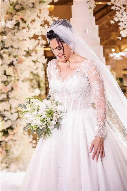 Ana Lidia Cabral