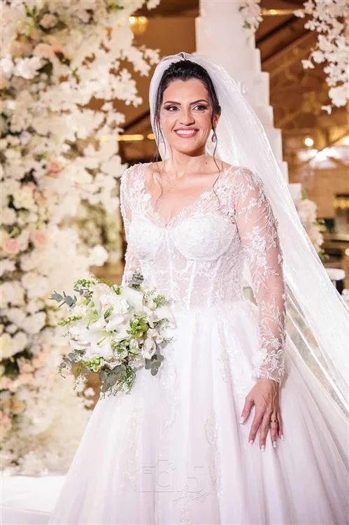Ana Lidia Cabral