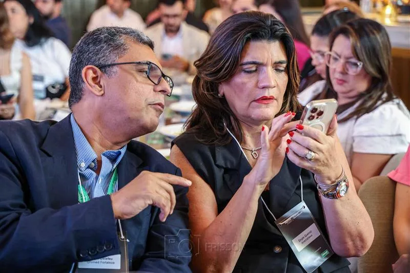 Bain & Company Unimed e Nosso Meio