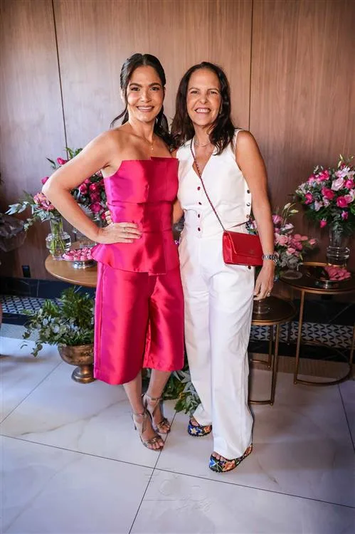 Aniversário Manoela Ponte