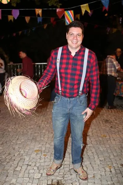 Ademar Filho