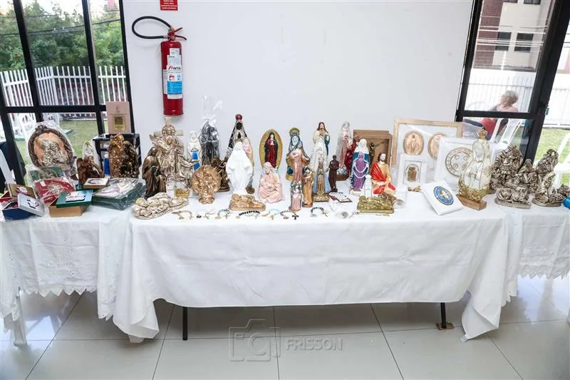 Bazar