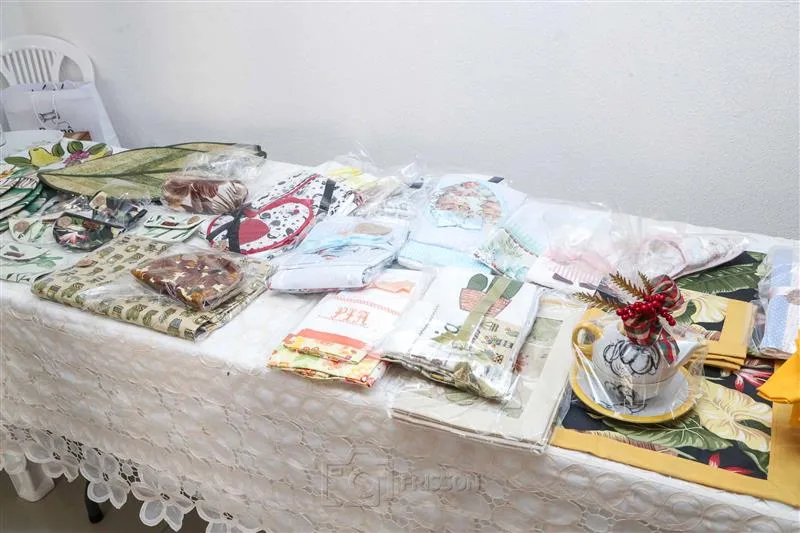 Bazar