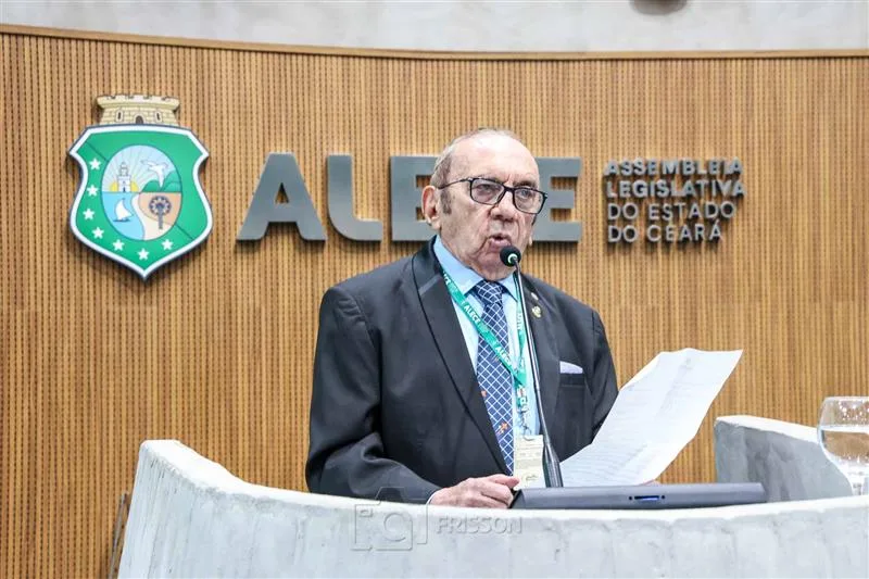 Homenagem Alece pelo Dia do Cerimonialista