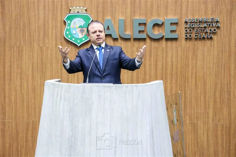 Homenagem Alece pelo Dia do Cerimonialista