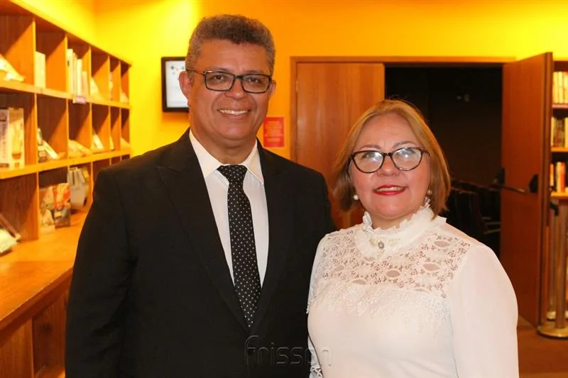 Falvio Lifferman e