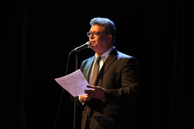 Flavio Lifferman
