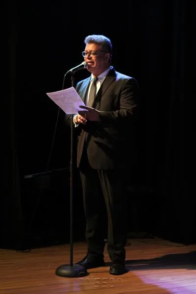 Flavio Lifferman