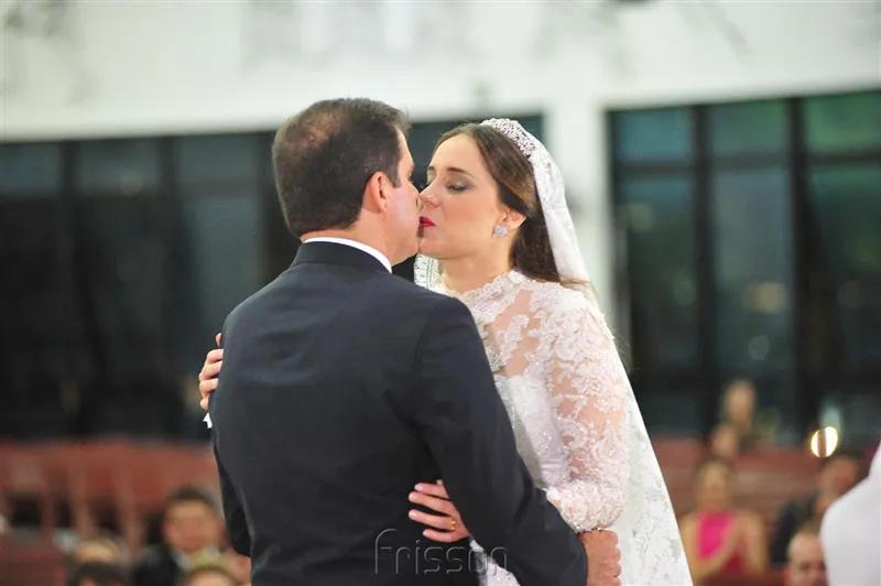 Beijo