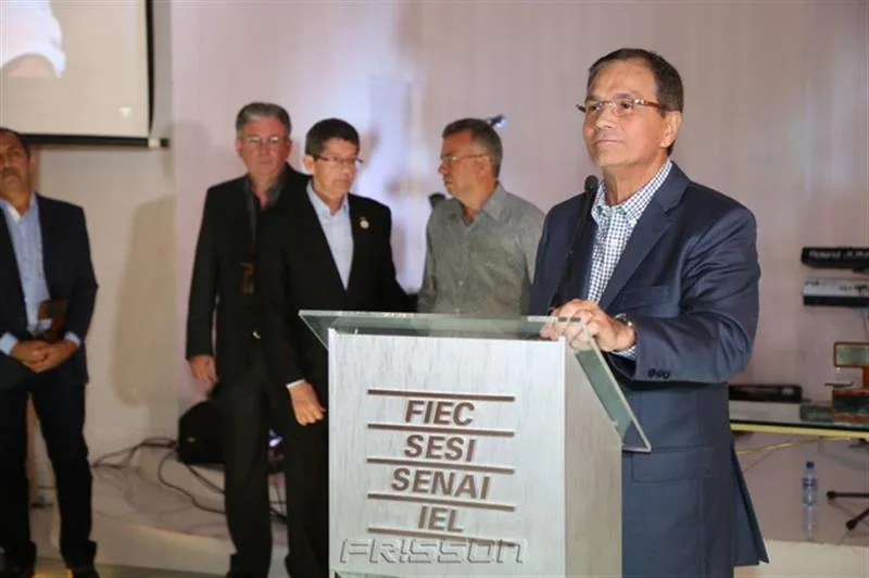 Beto Studart