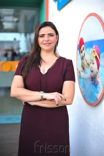 Christianny Diogenes