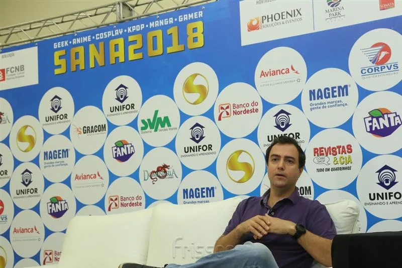 Alfredo Rolo