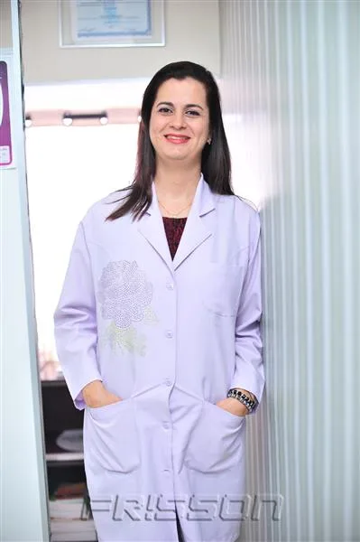 Cecília Girão