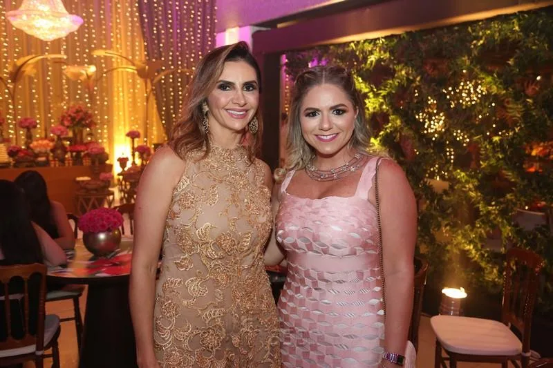 15 Anos de Lívia Sabino