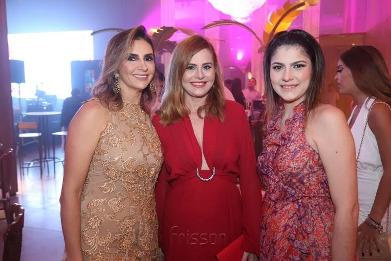 15 Anos de Lívia Sabino