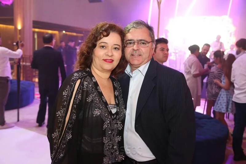 15 Anos de Lívia Sabino