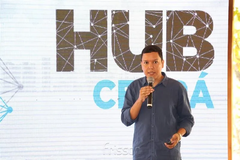 Anibal Neves