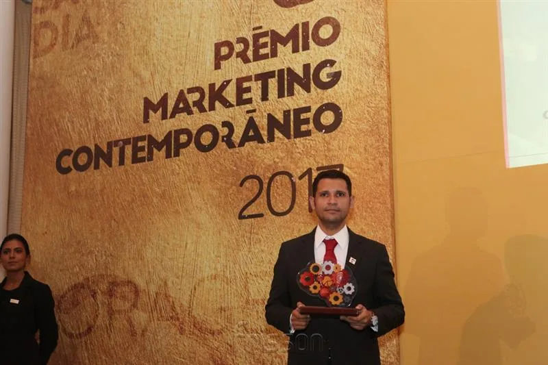 Alessandro Costa