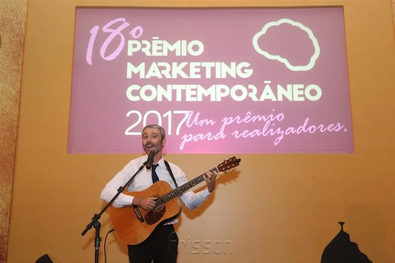 Angelo Paes Leme