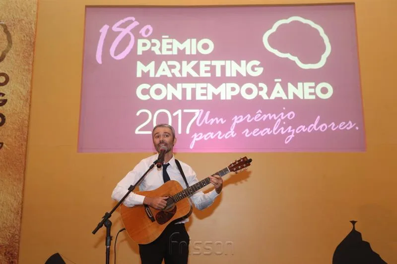 Angelo Paes Leme