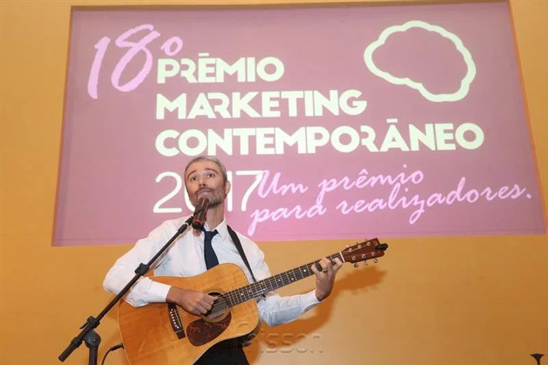 Angelo Paes Leme