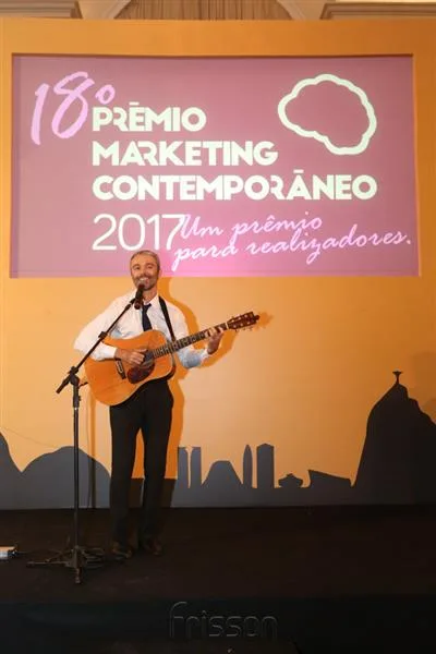 Angelo Paes Leme
