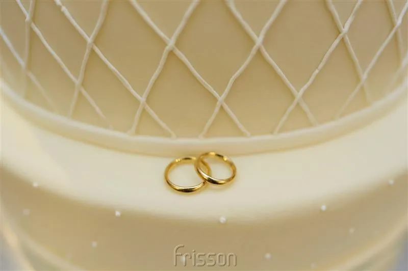Alianças
