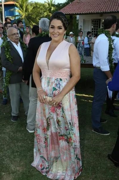 Adriana de Siqueira