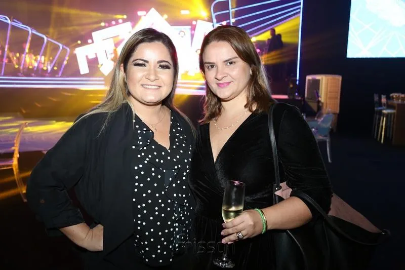 15 Anos de Clara Dal Belo