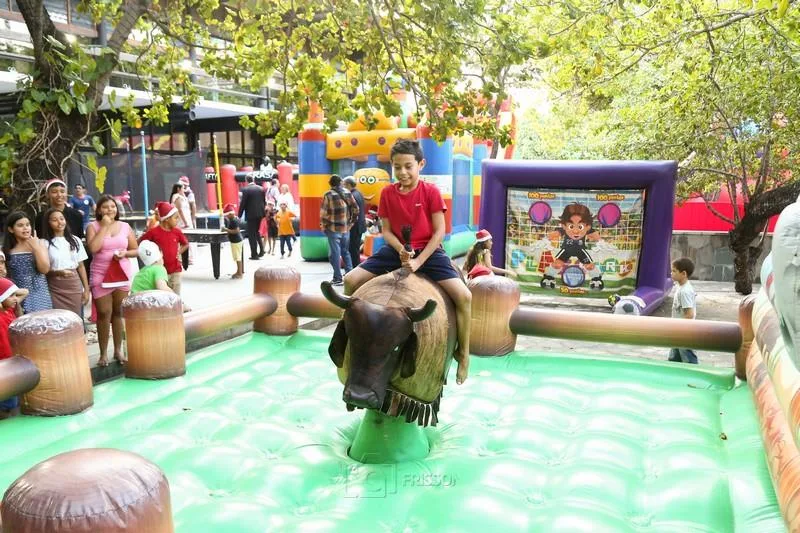 Natal Ceará Sem Fome